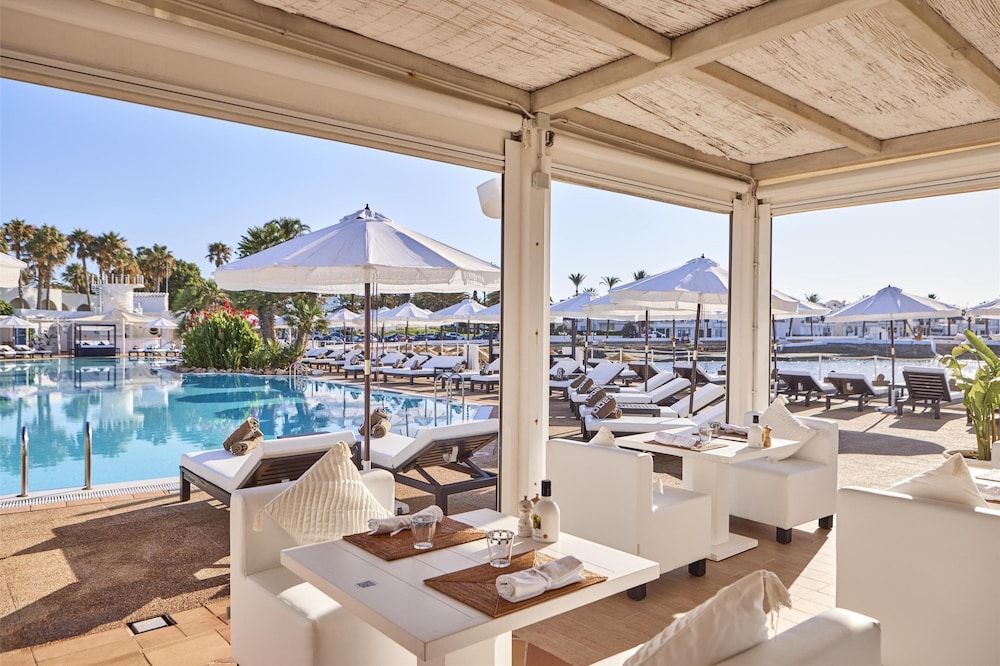 AluaSoul Menorca - Adults Only 21/50