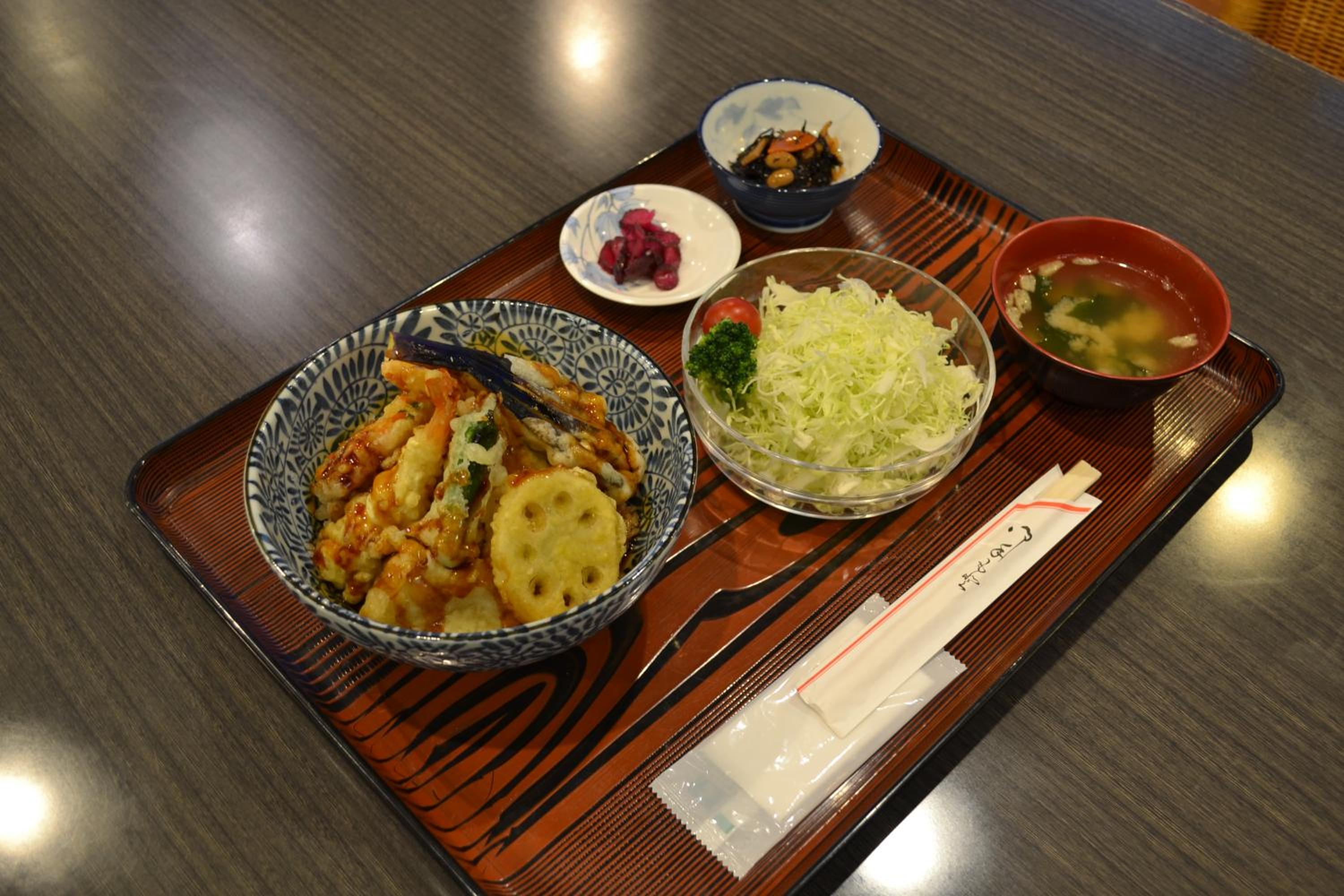 Hotel Sakuranbo 43/57