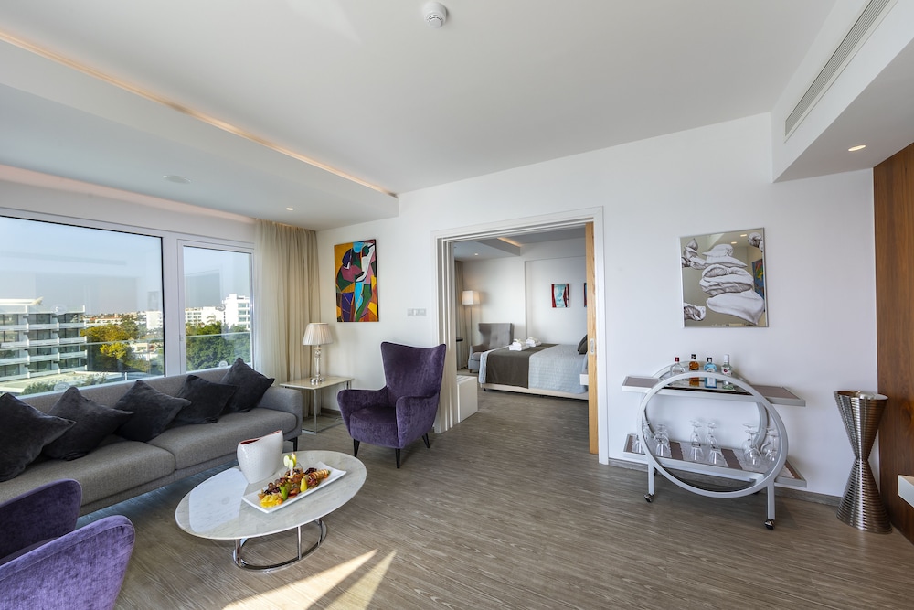 Melissi Beach Hotel 42/60