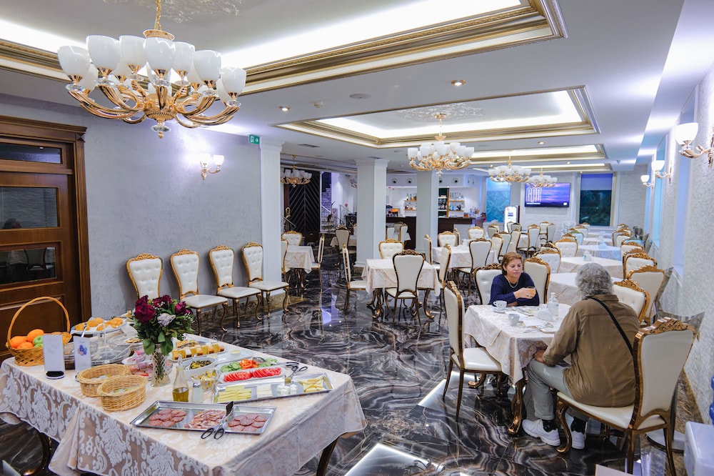 Hotel Boka 34/50