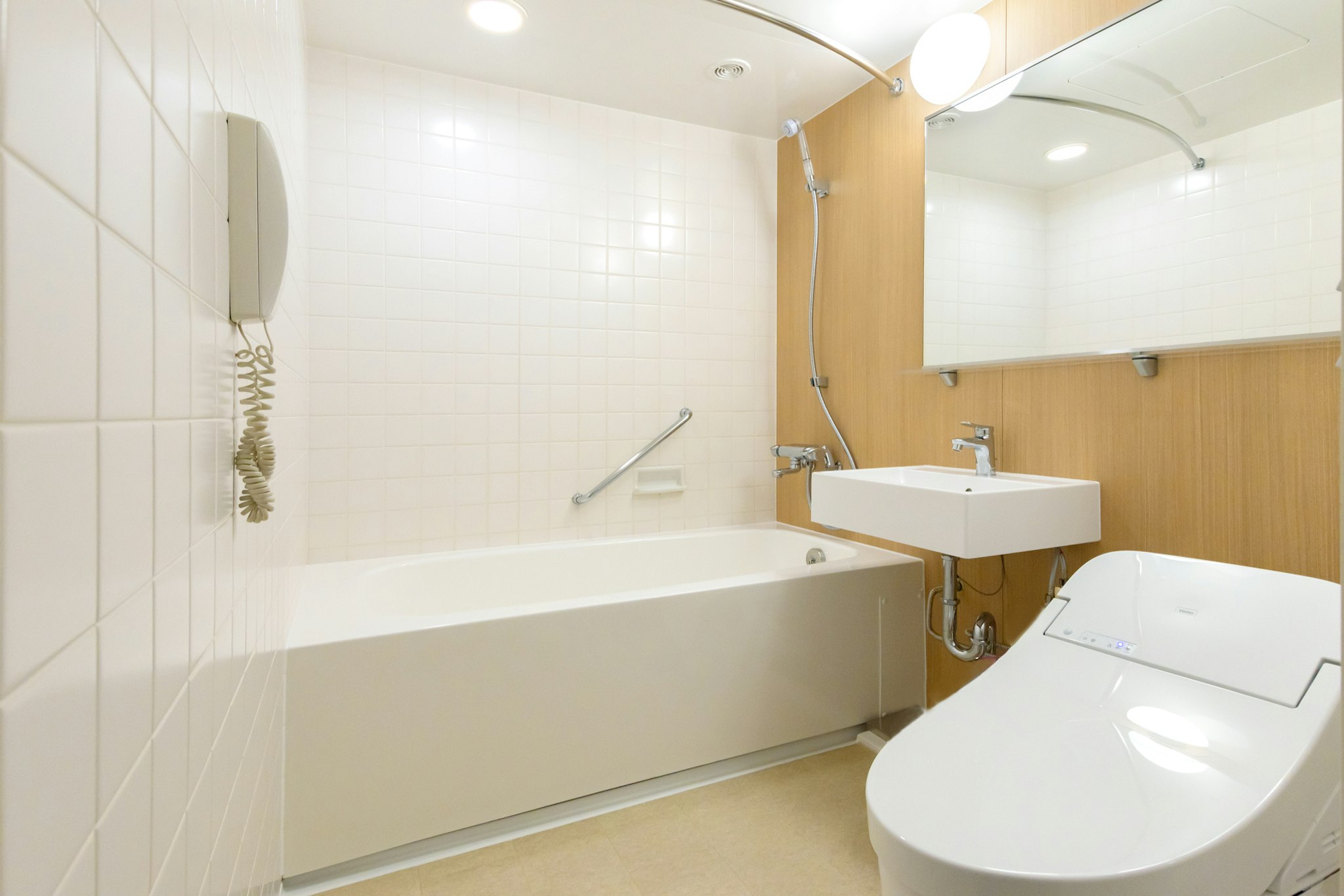 Hotel Jal City Aomori 84/87