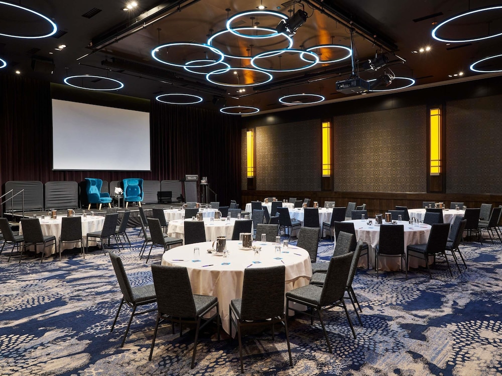Sofitel Melbourne On Collins 66/75