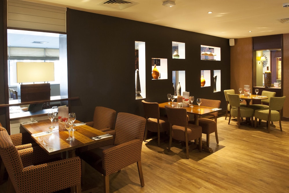 Premier Inn Lincoln City Centre Hotel 39/58