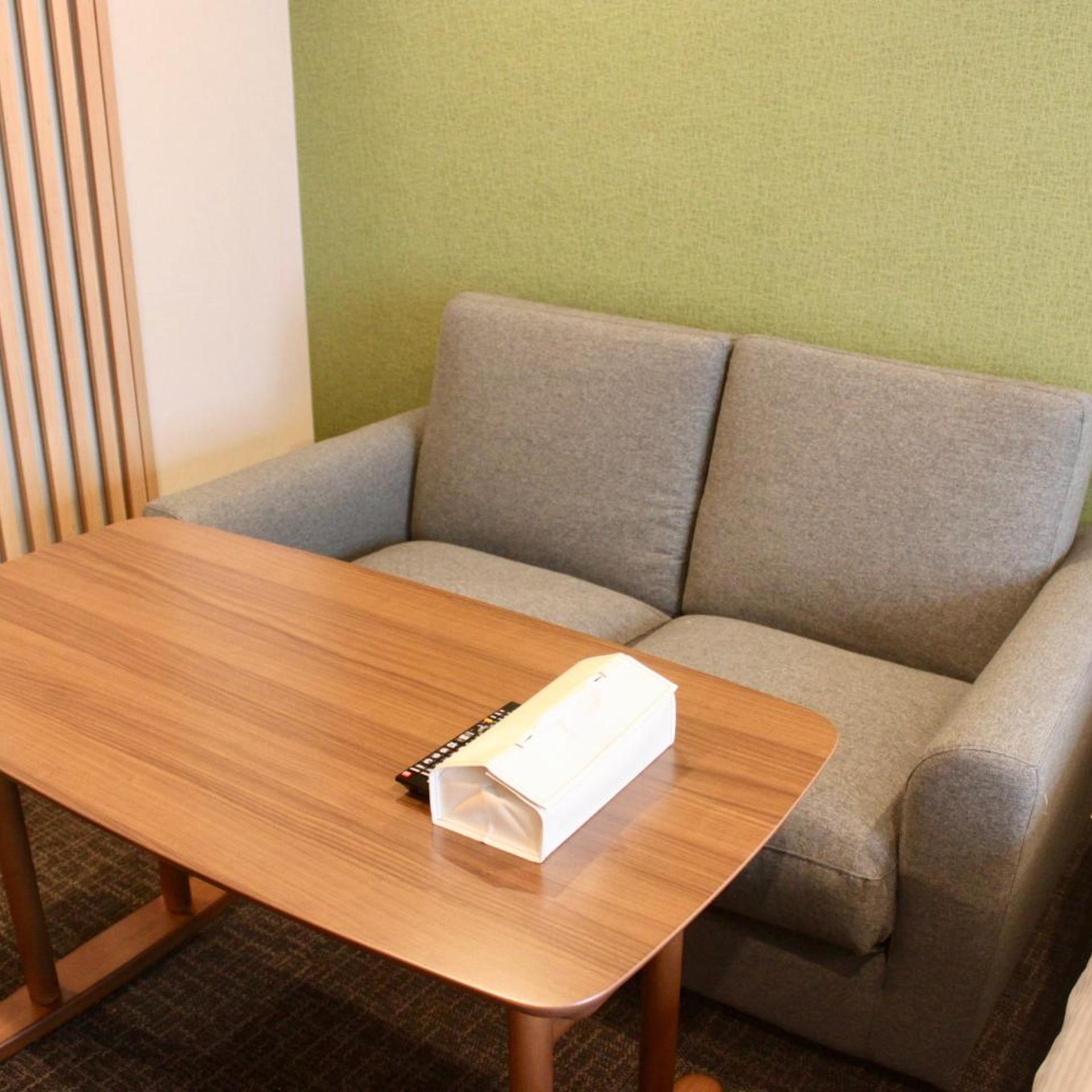 HIZ HOTEL Gion-Shirakawa 39/50