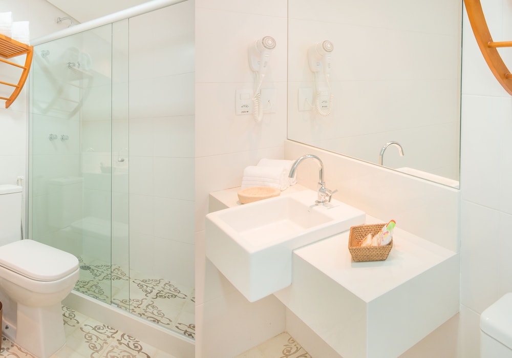 Kembali Hotel Porto de Galinhas - Adults Only 66/71