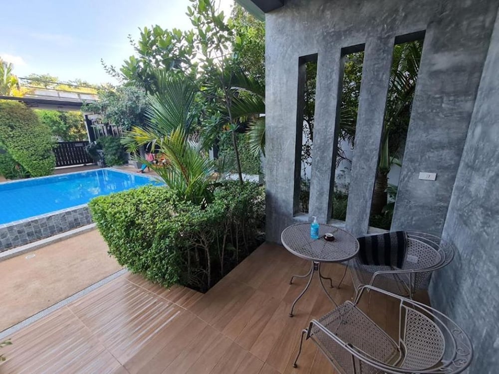 Baan Mee Phuket 41/55