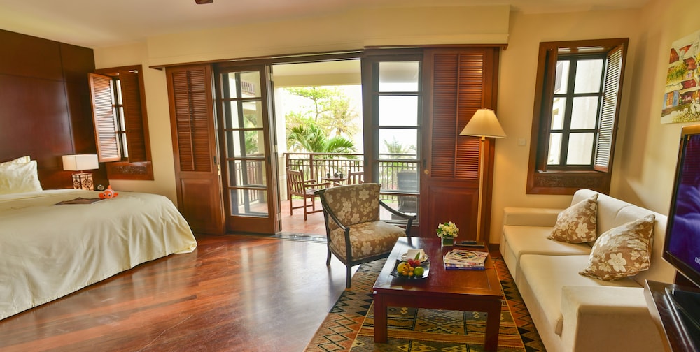 Furama Resort Da Nang 55/79