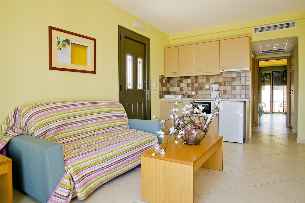 Aegean Dream Hotel 30/58
