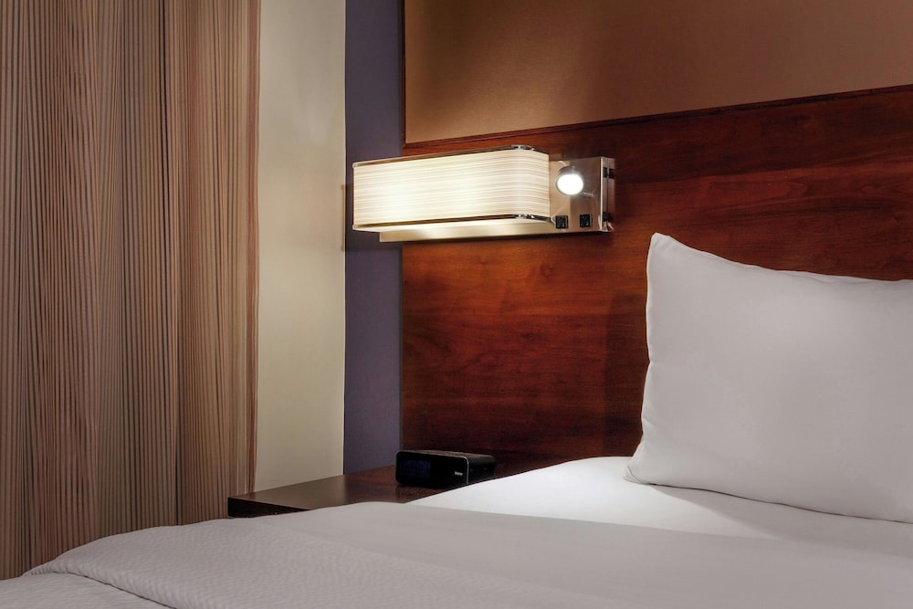 Residence Inn Bath Brunswick Area 24/59
