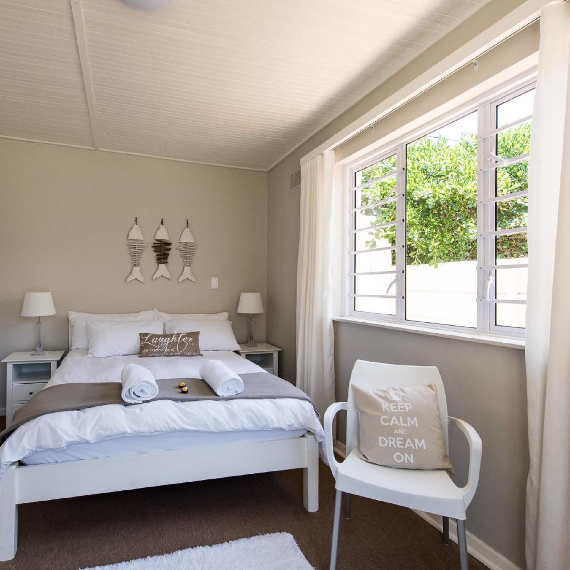 Melkbos Holiday Accommodation 8/39