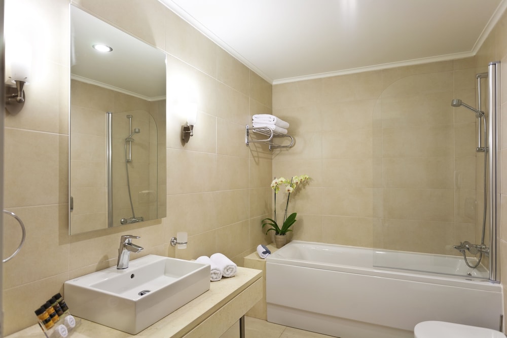 D'andrea Mare Beach Hotel 28/74