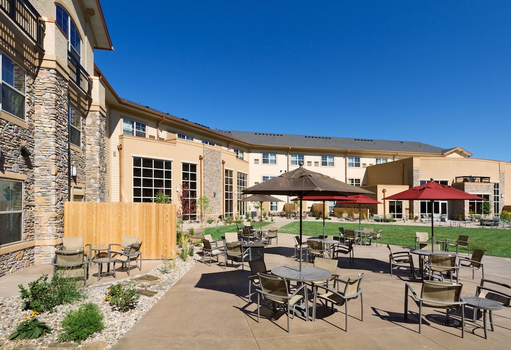 Clubhouse Hotel Suites Pierre 9/60