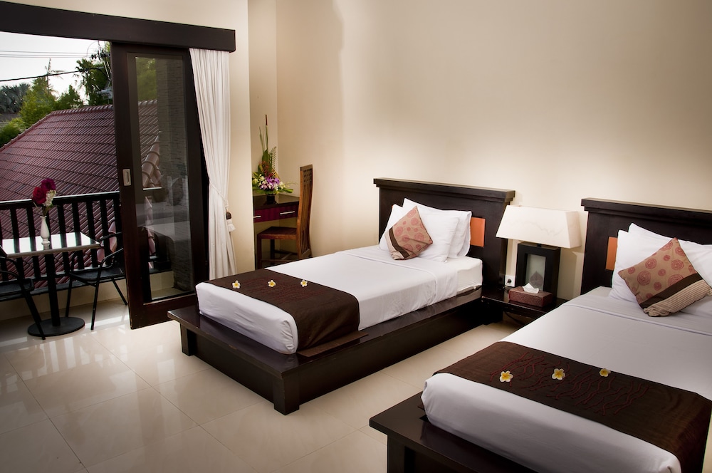 SINDHU MERTHA SUITE 21/49