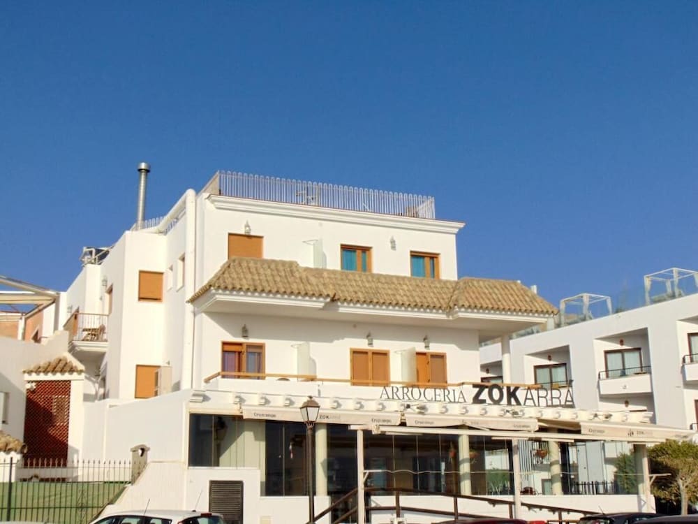 Colores De Zahara 2/61