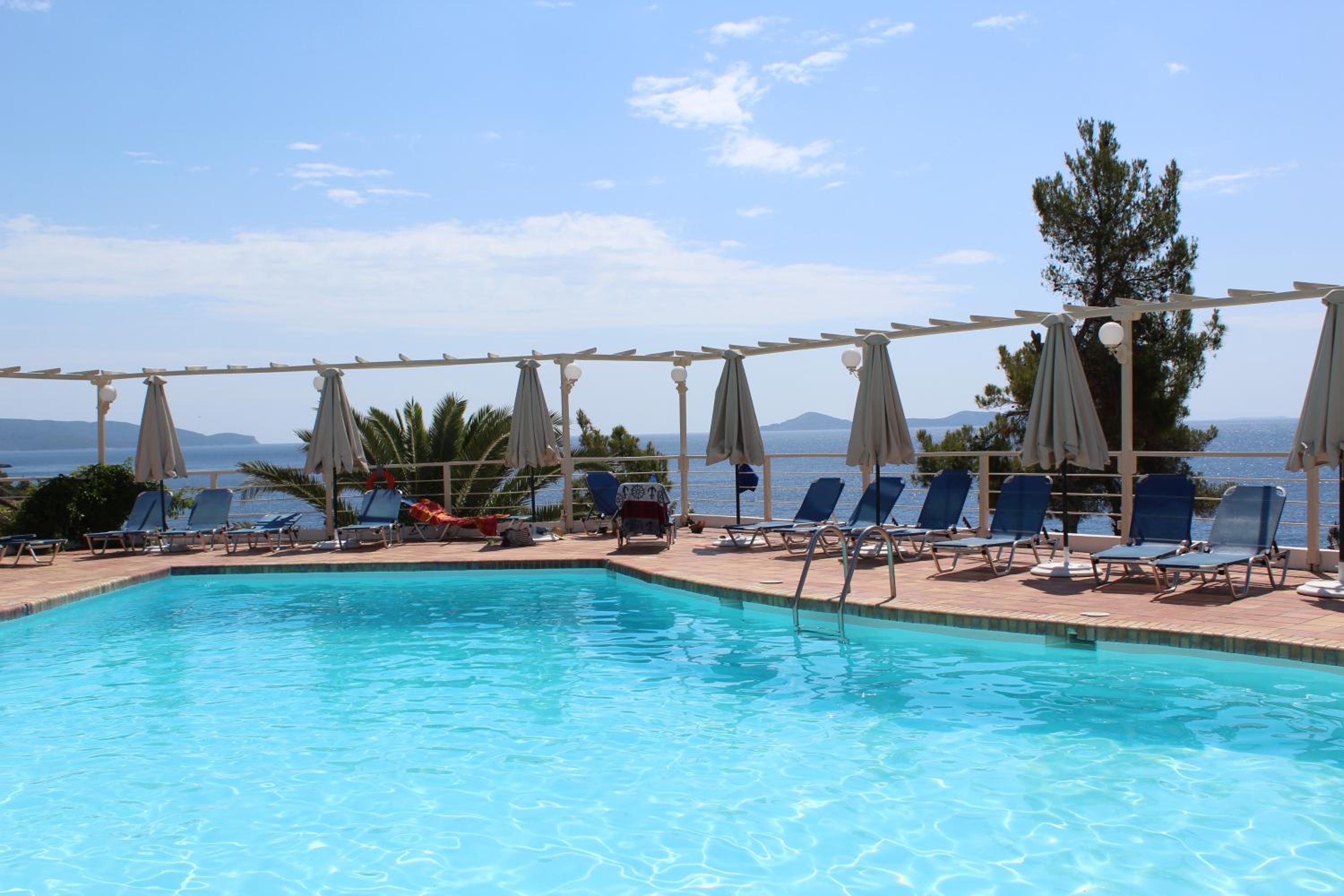 Paradise Alonissos Hotel 27/31