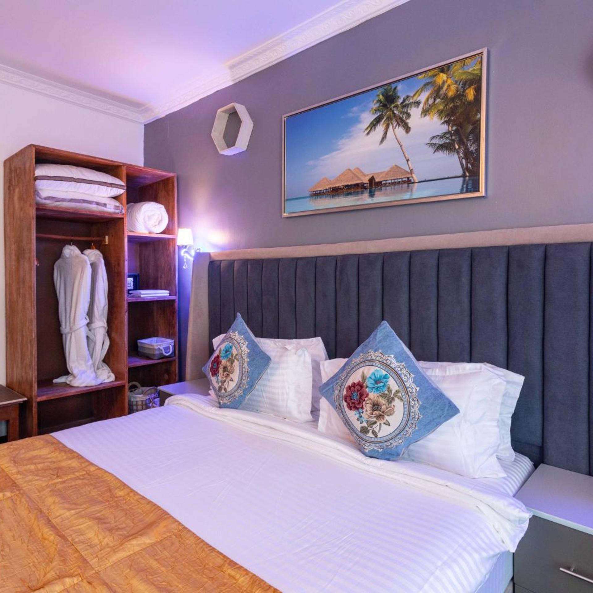 Canary Hotel & SPA 20/59