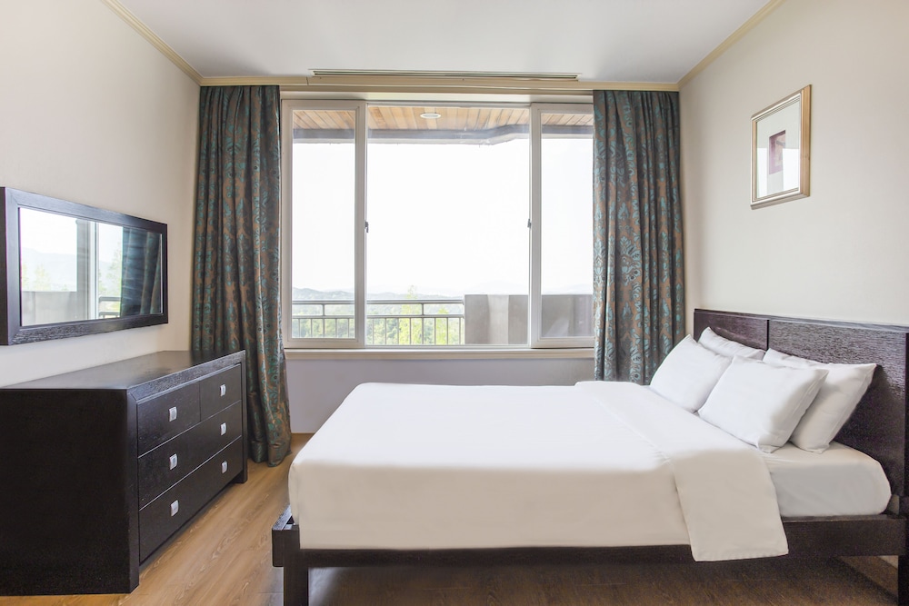Kensington Resort Gyeongju 9/50