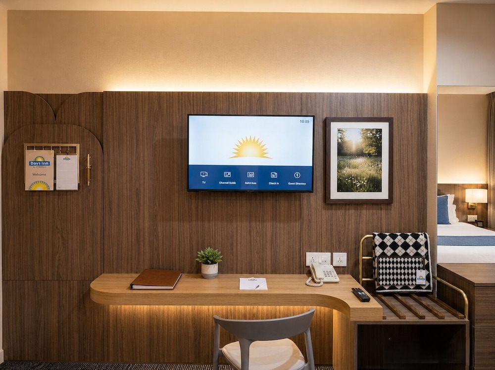 SCN City Hotel 40/50