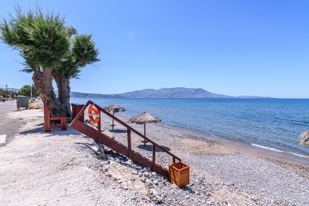 Thalassa Apartments 26/50