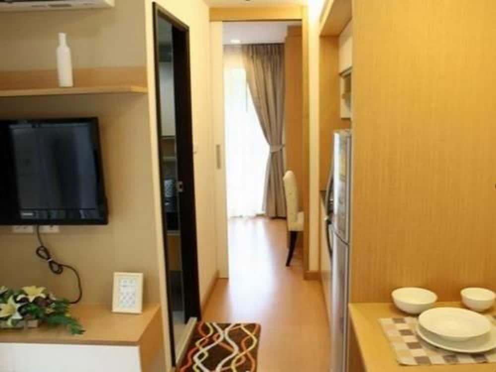 Greenview Ekkamai 10 47/48
