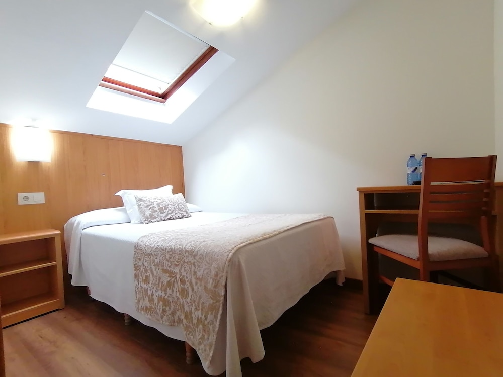 Anosa Casa Hostal 39/73