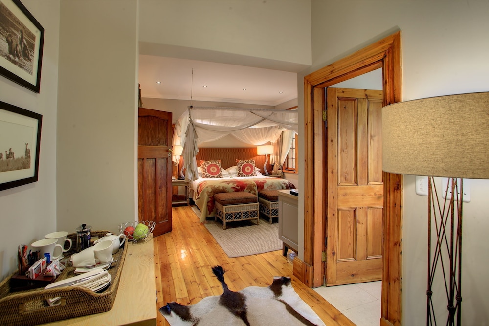 Botlierskop Private Game Reserve 59/83