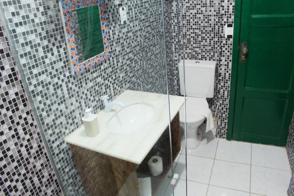 Tamboleiro Flats 45/50