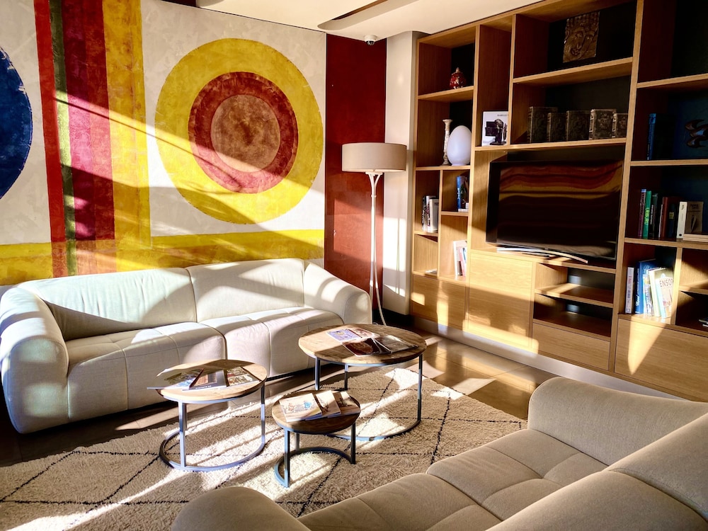 Luxotel Cannes 57/75