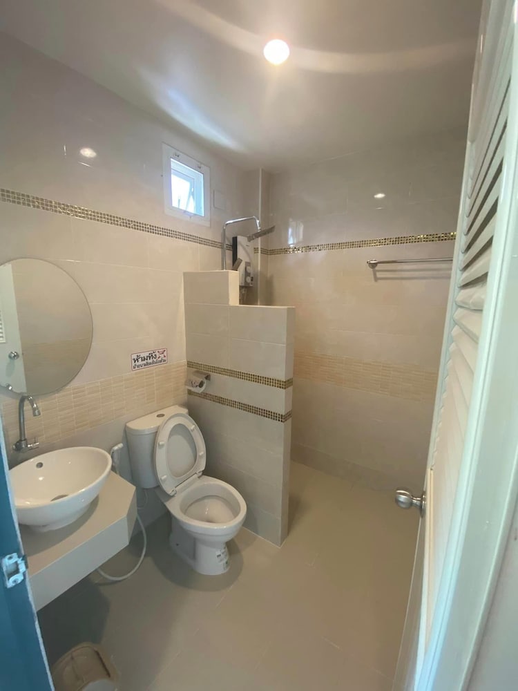 Thanavill Resort 47/50