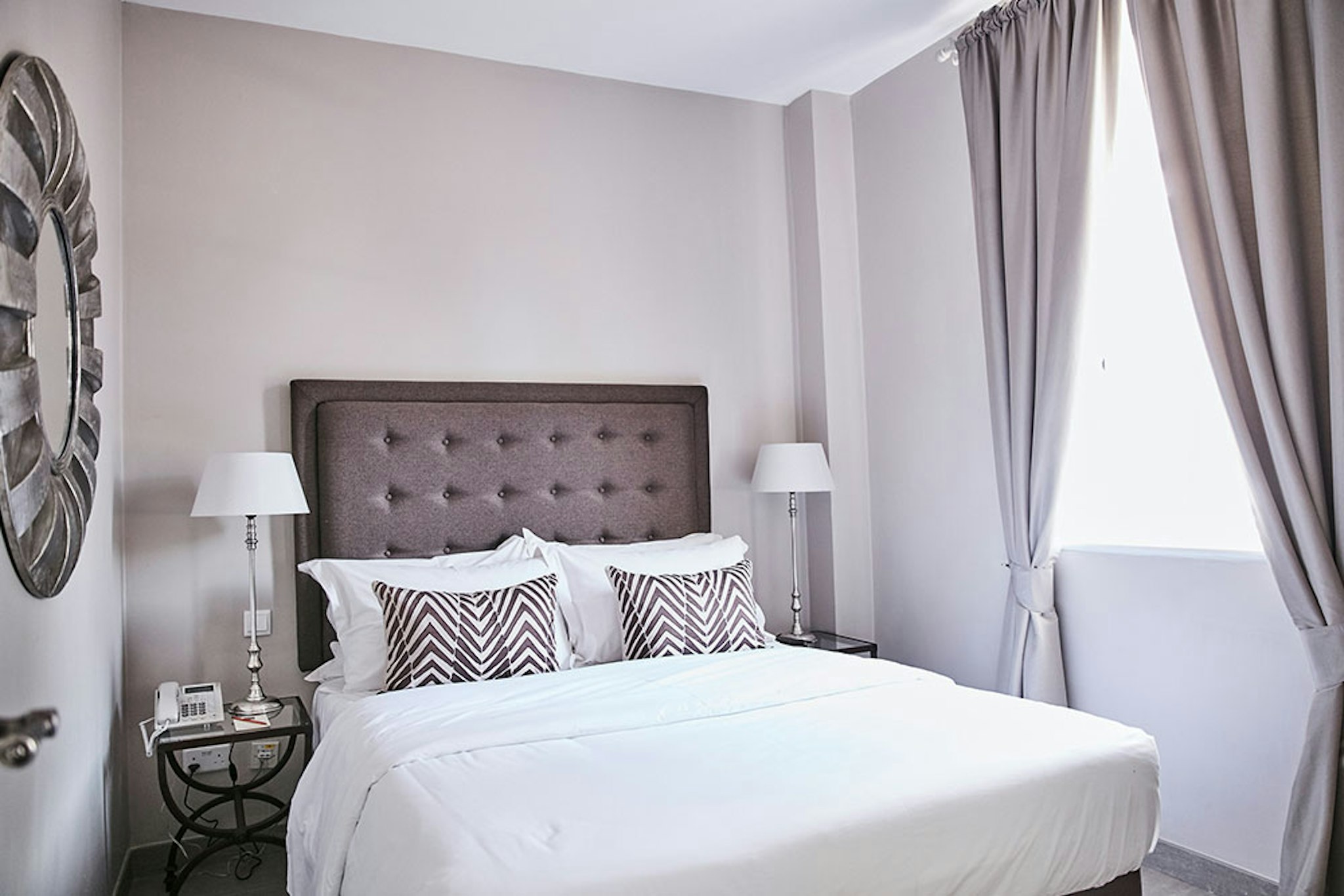 Palacina the Residence the Suites 13/60