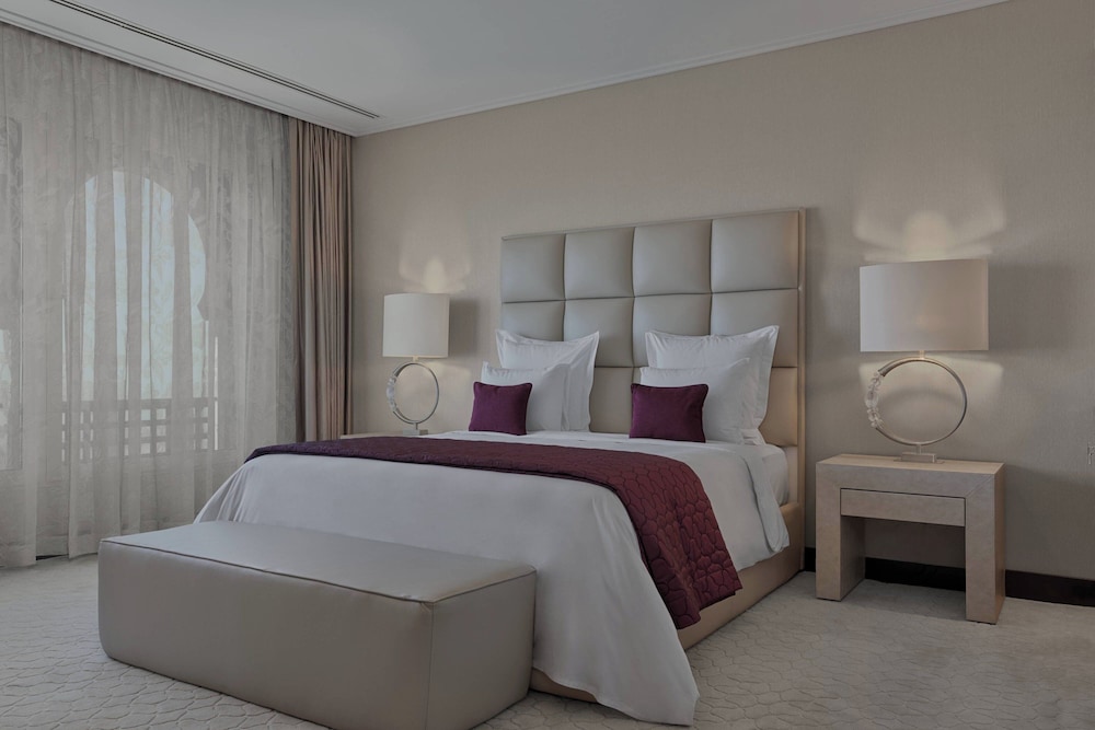 Renaissance Tlemcen Hotel 12/50