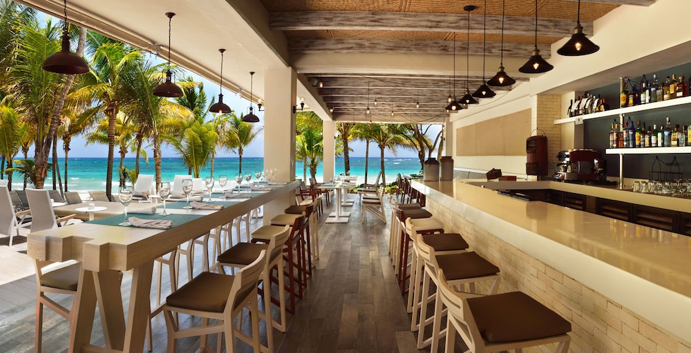 Catalonia Royal Tulum - Adults only, Playa del Carmen 52/72