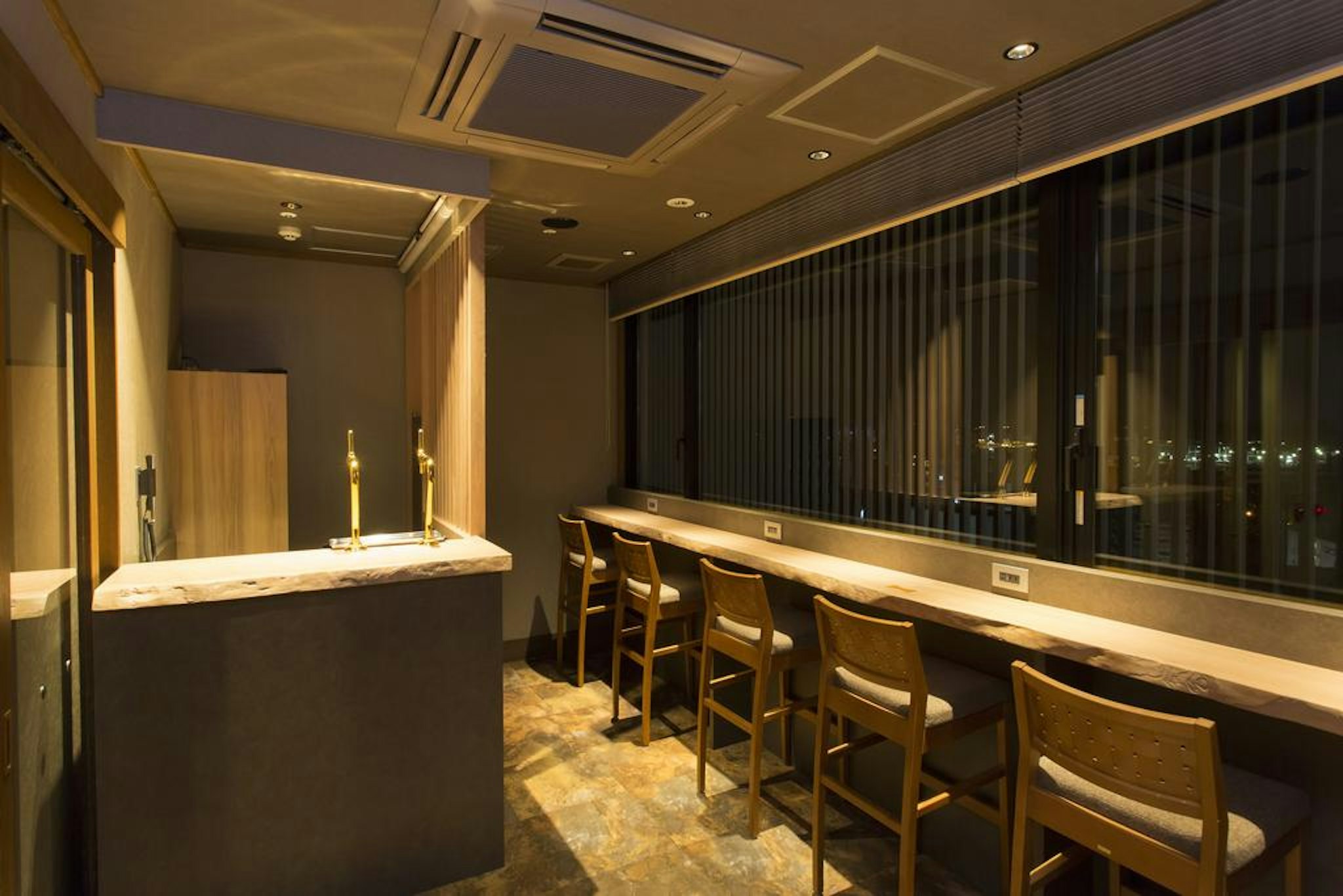Dormy Inn Kumamoto 30/32