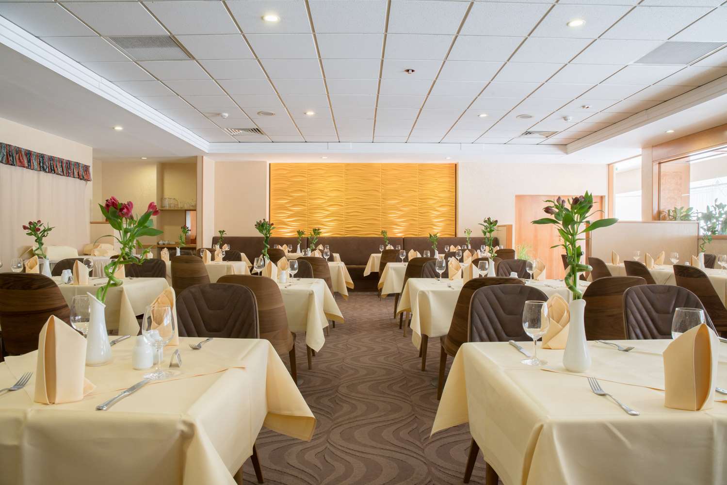Best Western Hotel Jena 27/47