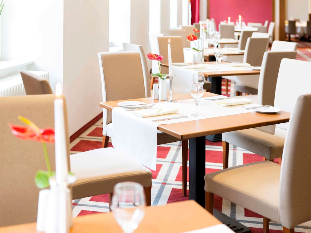 Novotel Hildesheim 47/64