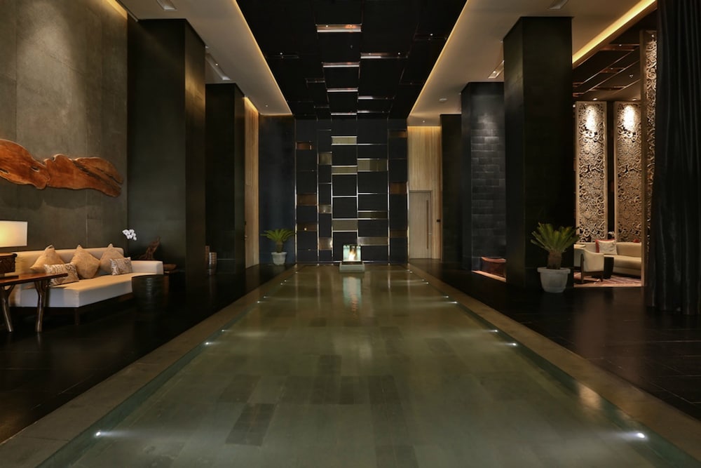 Sofitel Bali Nusa Dua Beach Resort 35/68