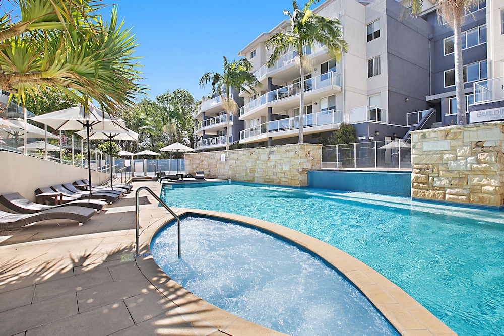 Mantra Nelson Bay 41/50