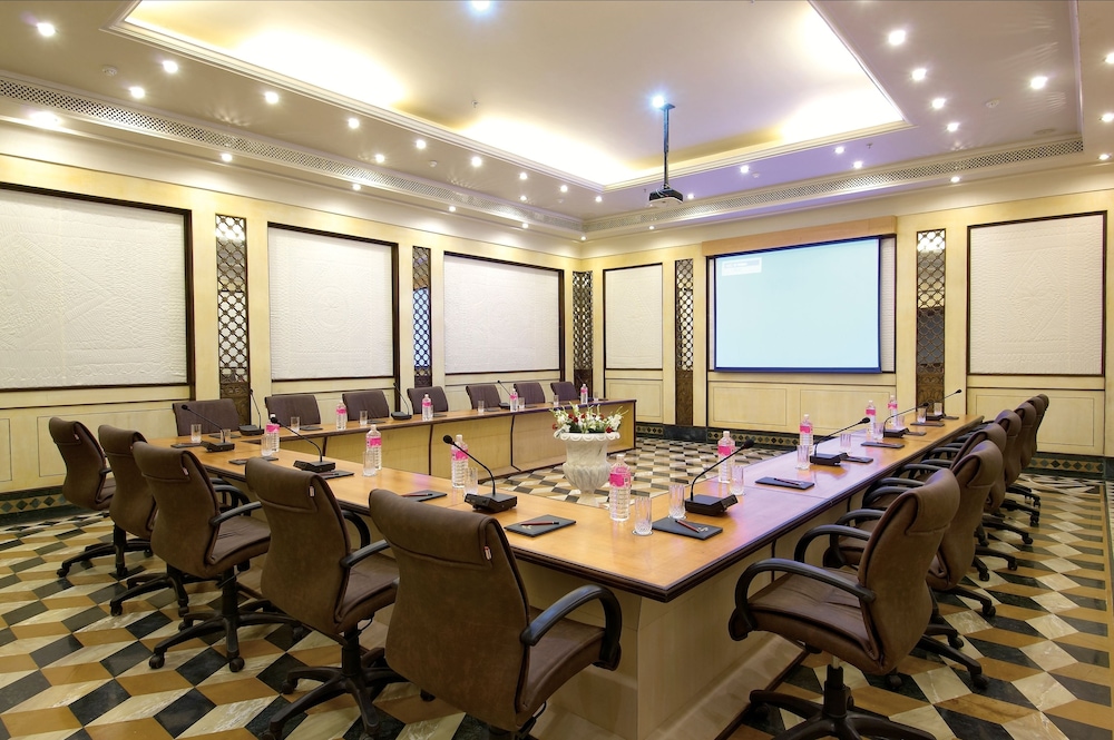 Shiv Vilas Resorts 49/59
