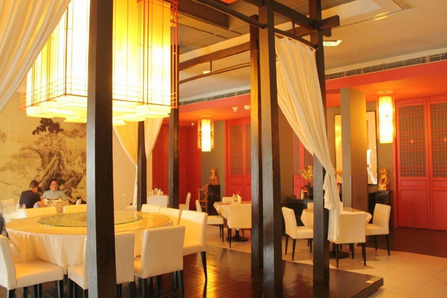 Jinjiang Inn (Beijing Guang'anmen) 32/37