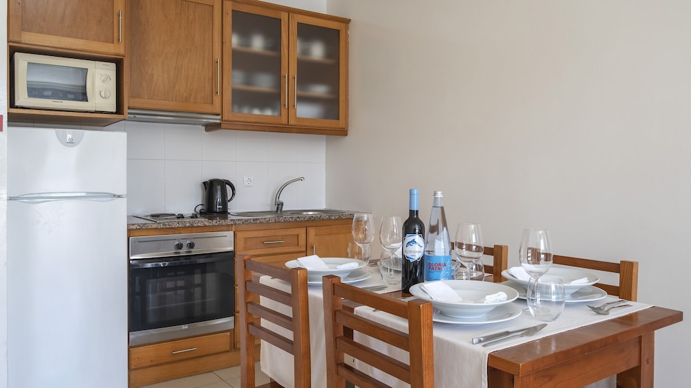 Acorsonho Apartamentos Turisticos 24/30