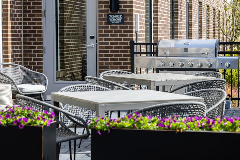 Home2 Suites by Hilton Kittery 5/41