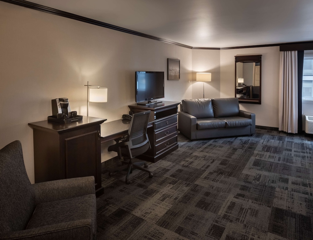 Le Saint Edouard, WorldHotels Distinctive 26/34
