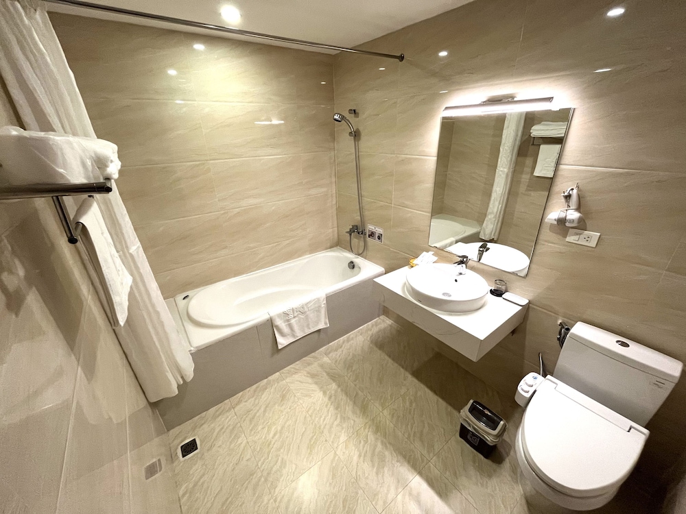 Azumaya Hotel Linh Lang 29/58