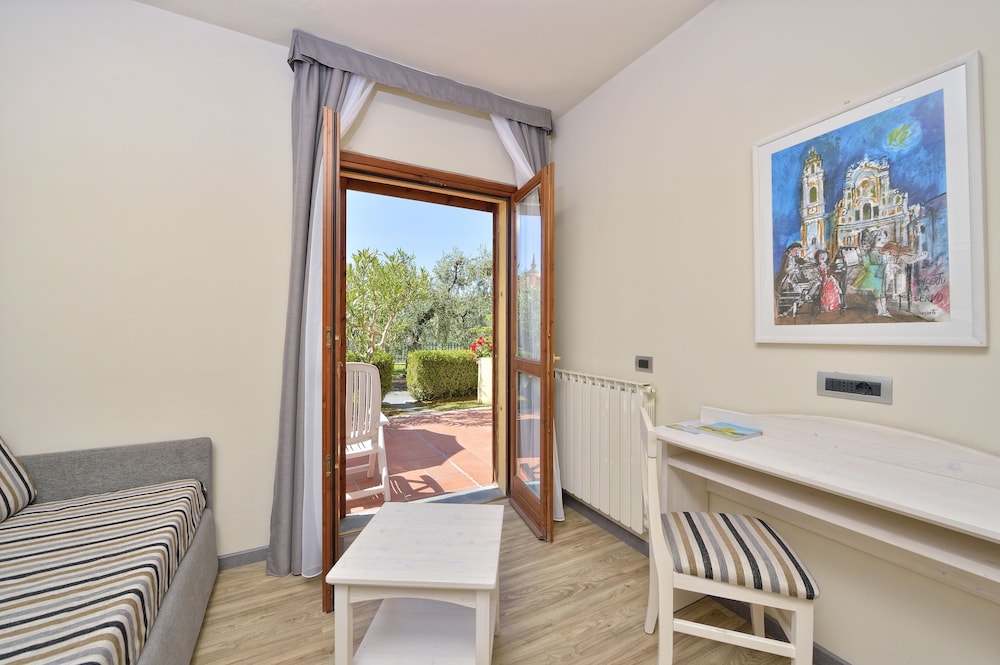 Hotel Liliana Diano Marina 16/50