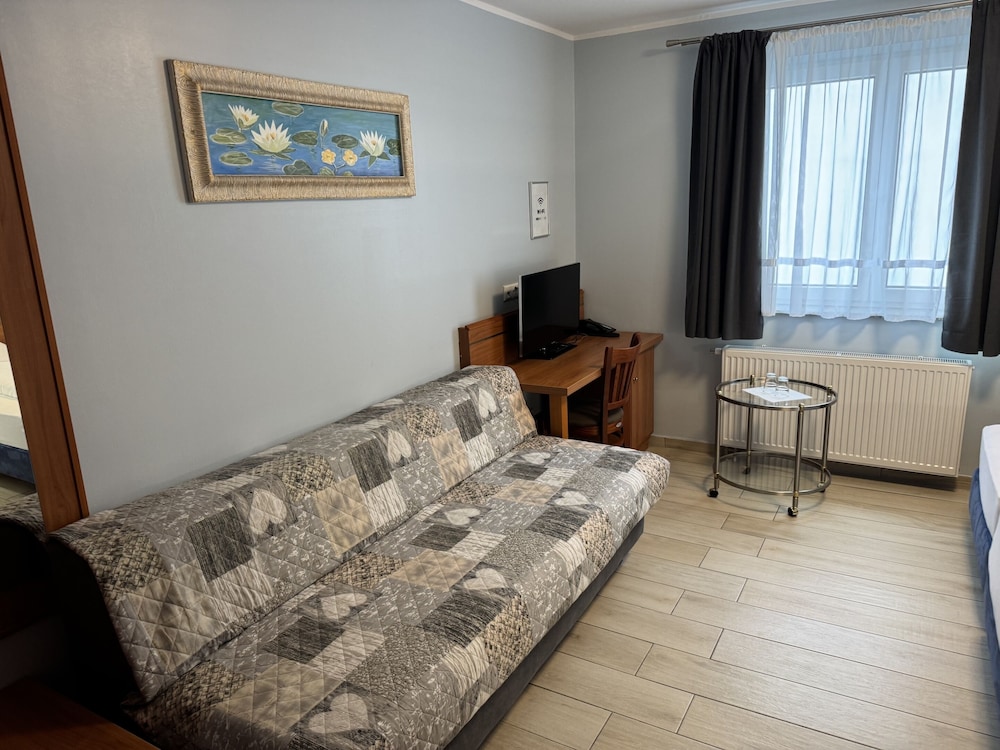 Hotel Mykonos 20/43
