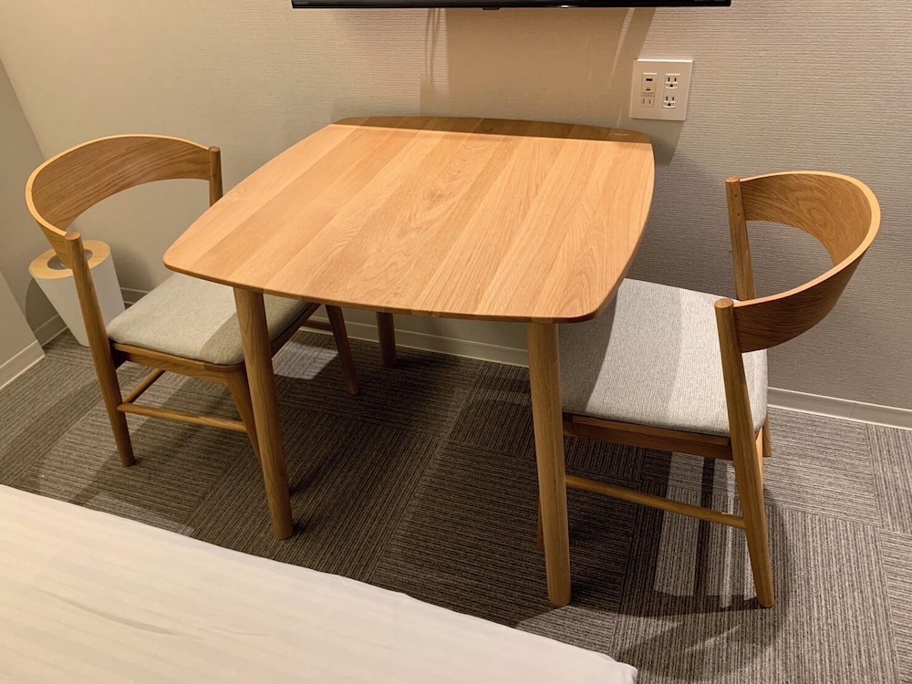 Osaka Ebisu Hotel 37/49