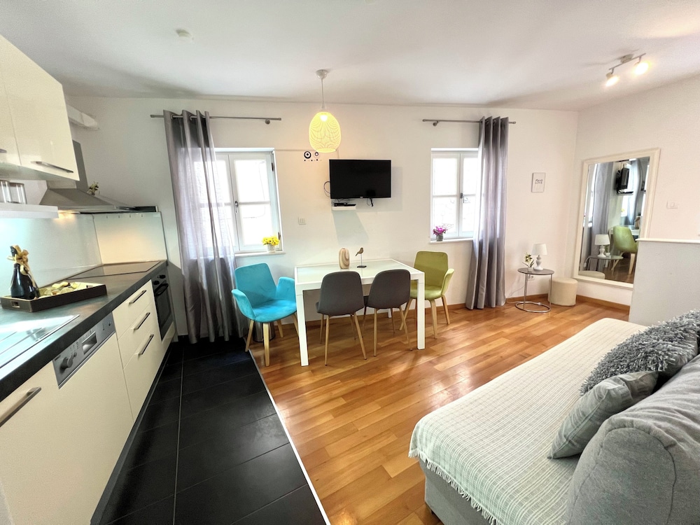 Villa Daky 26/50