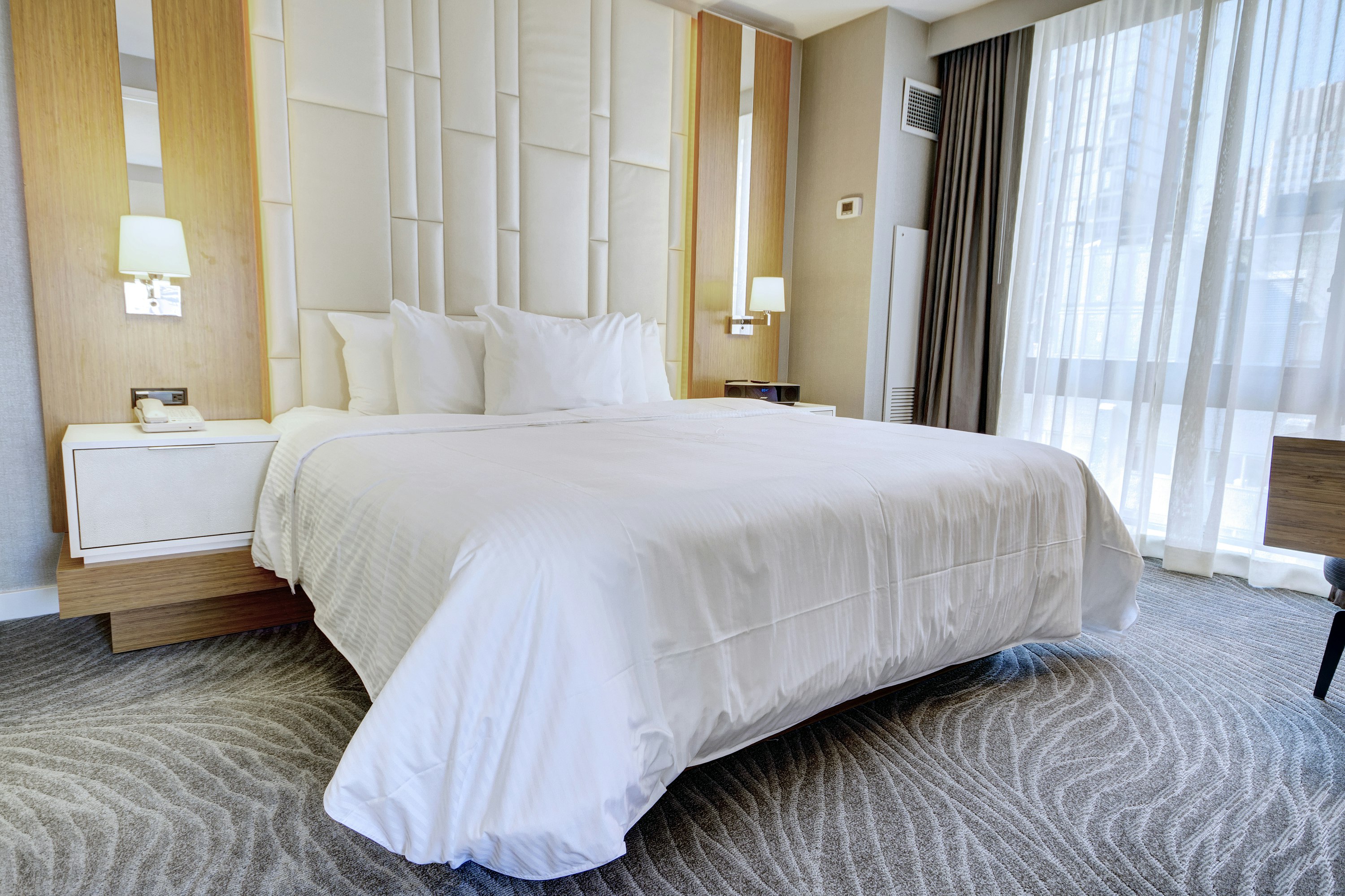 Club Wyndham Midtown 45 40/72