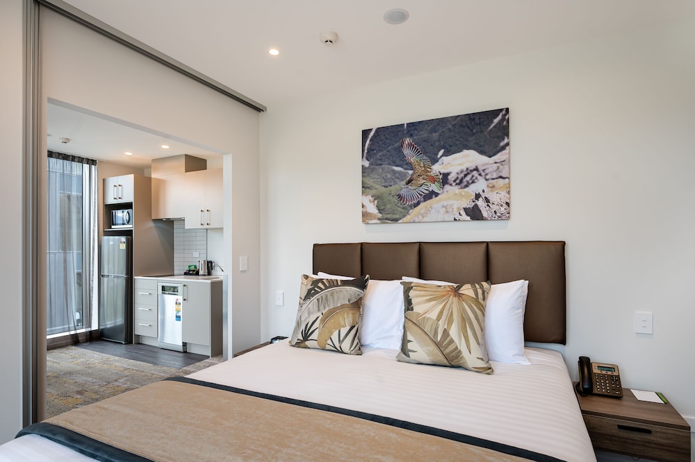 La Quinta by Wyndham Remarkables Park Queenstown 14/57