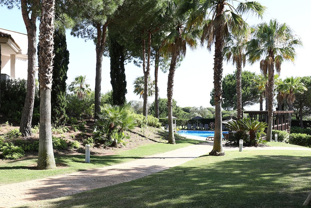 Precise Resort El Rompido Club 40/50